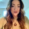 beckyaull01