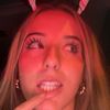 jaydenbutler02