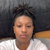 Iamkiara