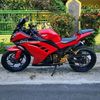 saputro83