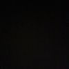 amirr_999