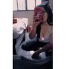 lupitazamora04