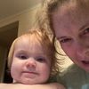 jennkenn77