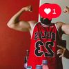 khaledchou4