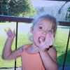 marleemitchell13