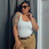 coachmelaniekrystal
