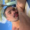 kevinortega.aa