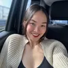 y.angg