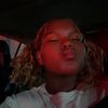 hell0brii