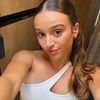 Emilie Bezler