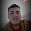 cap ahmed