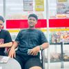 muhammadridho_0219