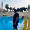 youssefjoo129