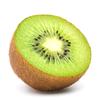 kiwi64bit