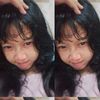 jesicaa_caaa