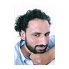 faheemabbasghallu