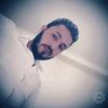 user2ahmd