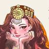 saamiyaa_17