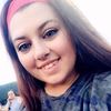 gabbyrummel