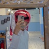 osama__7h