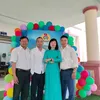 leduycongminh0