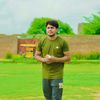 saithii123