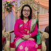 kavya_astro_vaastu