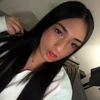 yourgirl1m4n