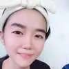 useraqtzwtbout