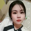 nguyenthibengoan20