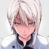 anwar.l9