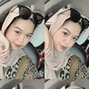 ny.inianna