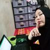 poppy_pratiwi96