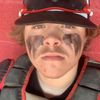 joshwork31