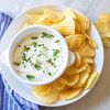 bagofchipswithoniondip