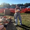 tawnyaertel68