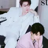 sungwoon88