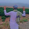 samiullah.saber