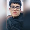 christianvelizcha31