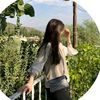 bisma_nadeem123