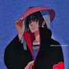 elijahxww