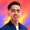 hilmyjoe64