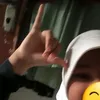 hyloo123
