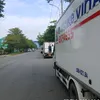 vinh59z