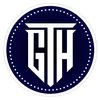 gametimehighlights