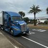 otrdaddy_longhaul