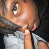 tnastyspamss