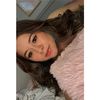 keniamelendezz