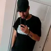 juancarlosgxnzale