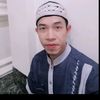 daniamd82
